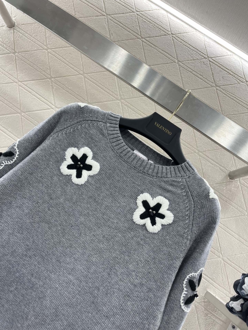 Valentino Sweaters